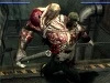 Resident Evil: Chronicles HD Collection прибудет на PSN в июне этого года