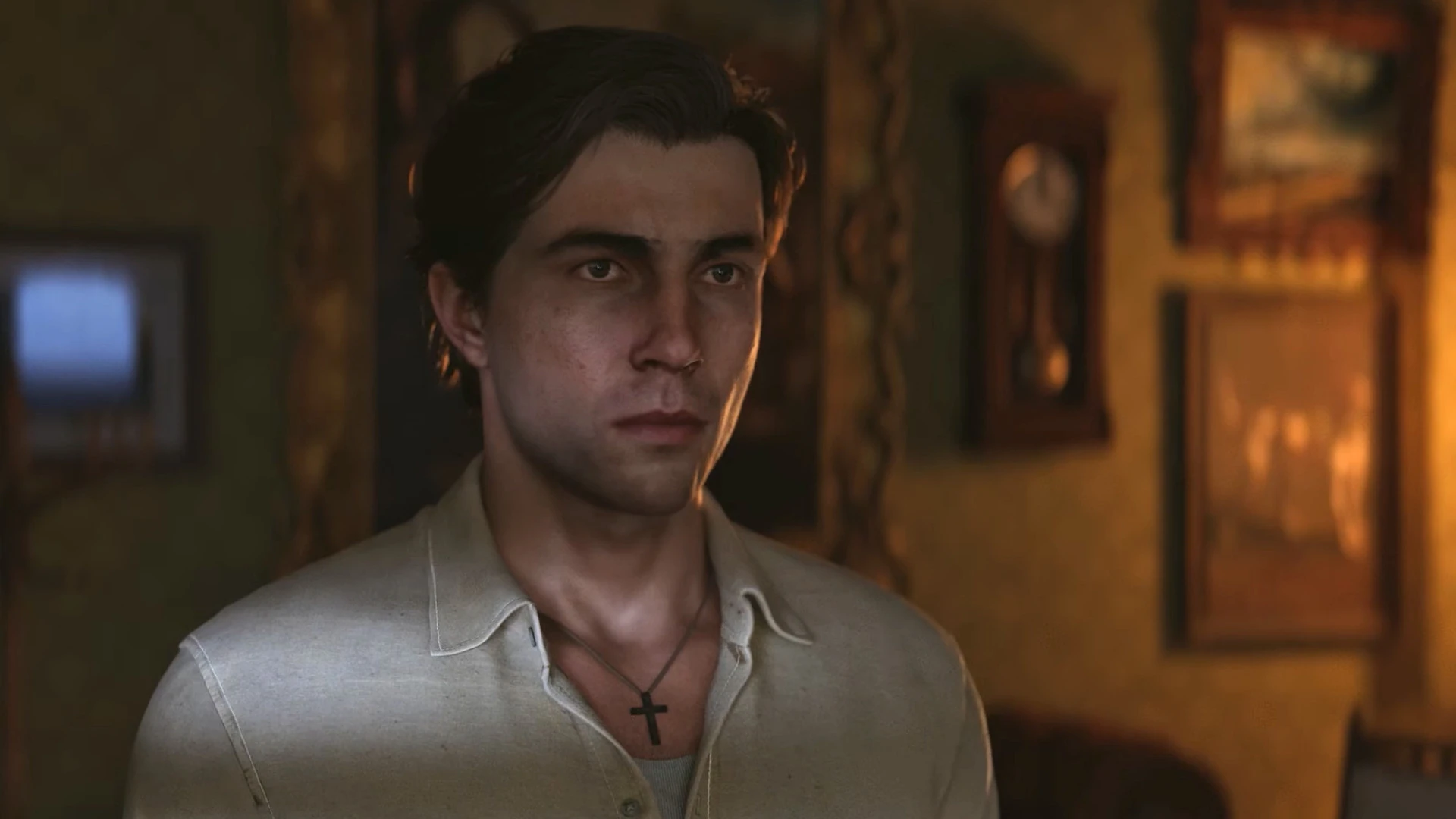 Mafia: The Old Country получила средние оценки от журналистов