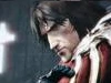 Castlevania: Lords of Shadow в деталях