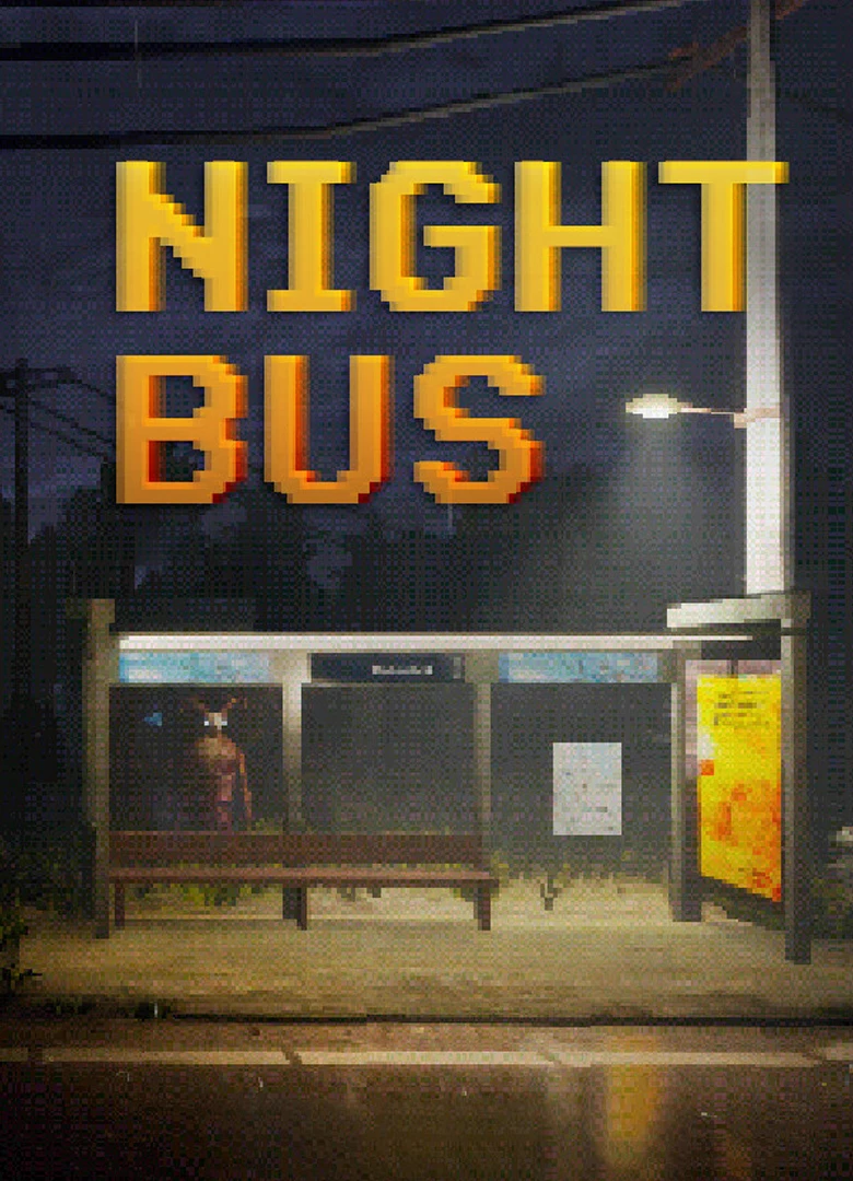 Night Bus
