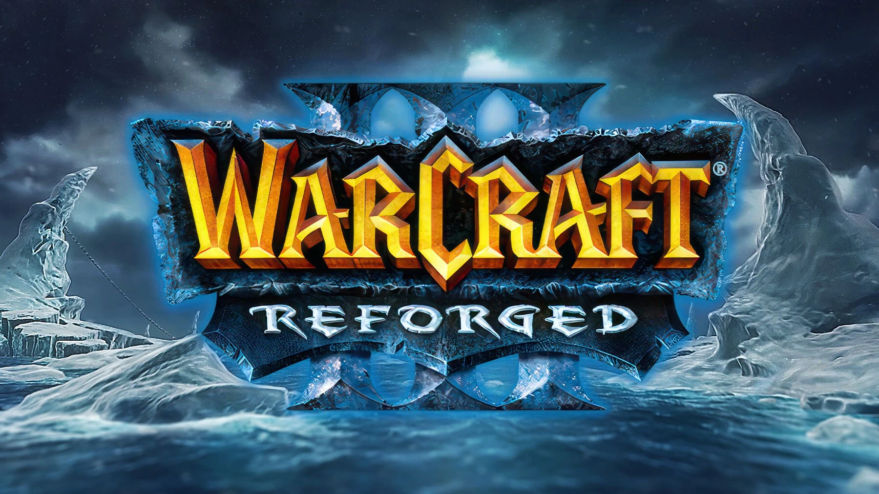 Состоялся релиз нового баланс-патча 2.0.3 для Warcraft 3: Reforged