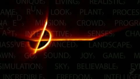 Первый трейлер ARMA 2: Operation Arrowhead