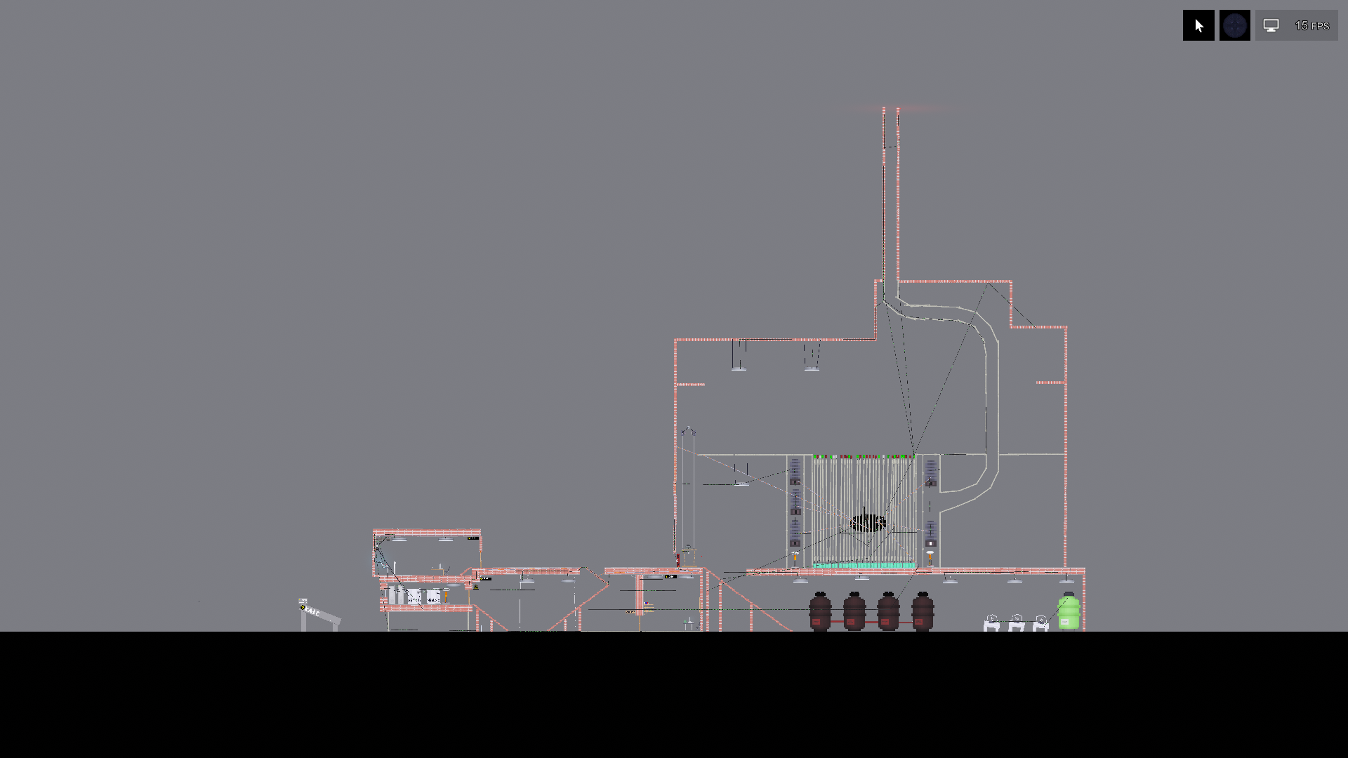 People Playground "Краснодарская АЭС" [1.27.5]