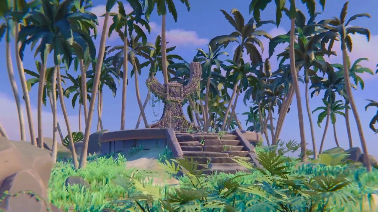 Создатели Profane показывают новые кадры из игры и говорят о приближении "боевого тестирования"