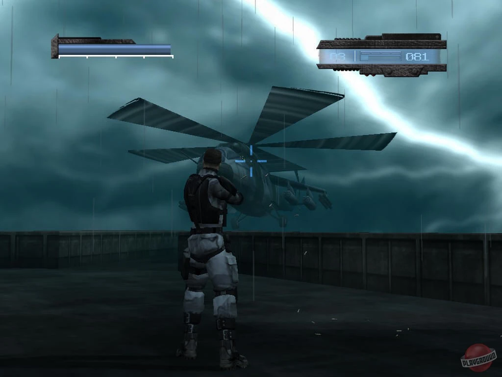 kill.switch в России!