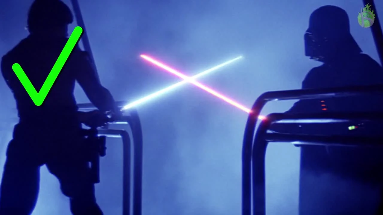 Knights of the Old Republic 2 - история, спасшая Звездные Войны