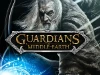 Warner Bros. наградила PS3-версию Guardians of Middle Earth точной датой релиза