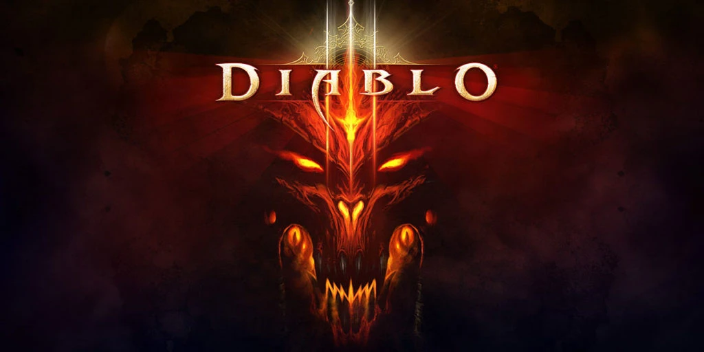 Diablo 3 наконец-то будет улучшена для Xbox Series X