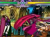 BlazBlue: Continuum Shift Extend переберется на PSP 31-го мая
