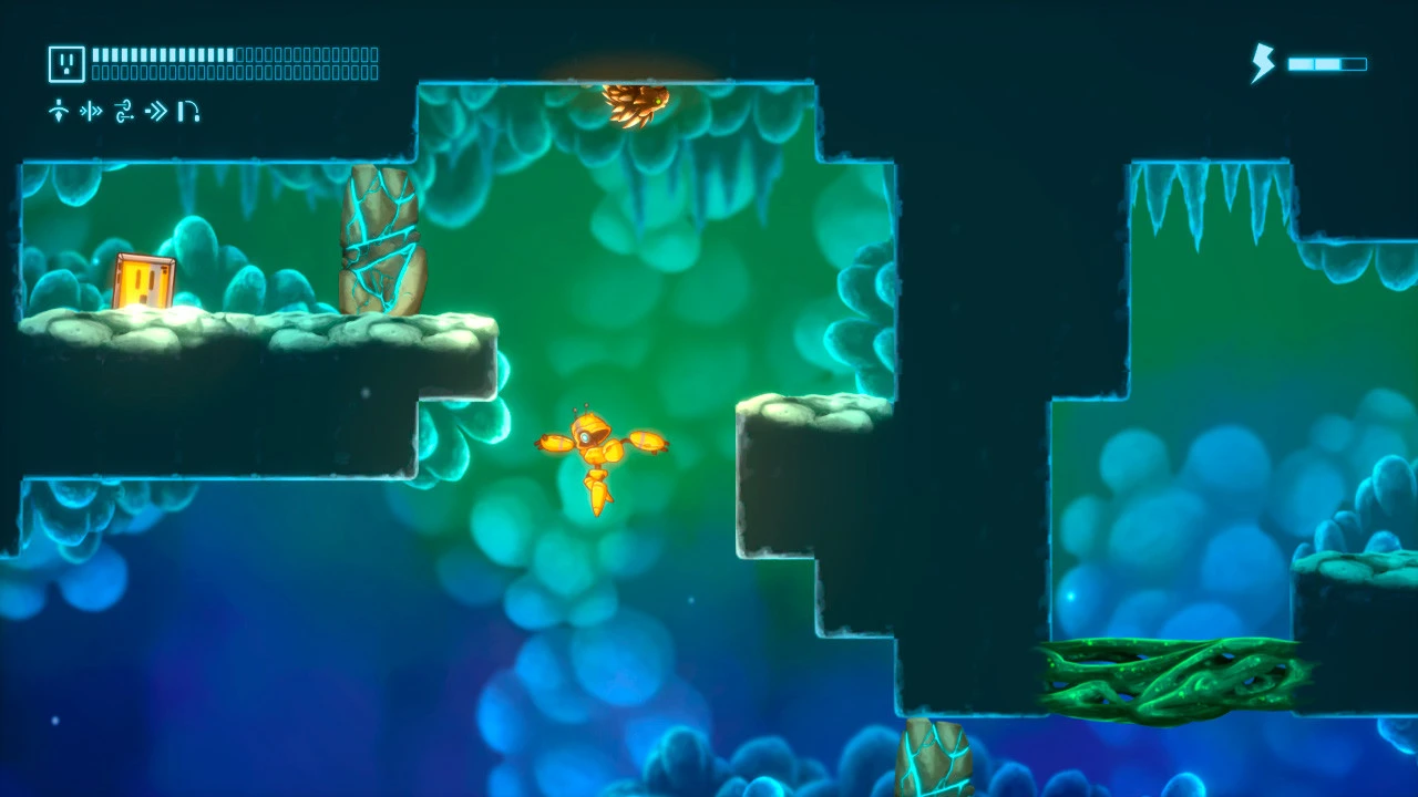 Two Parsecs From Earth "Таблица +2 для Cheat Engine от LIOBOSS: Редактор игрока и статистики"