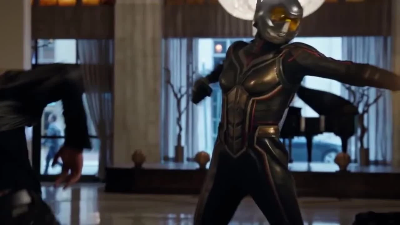 Вся правда про Осу