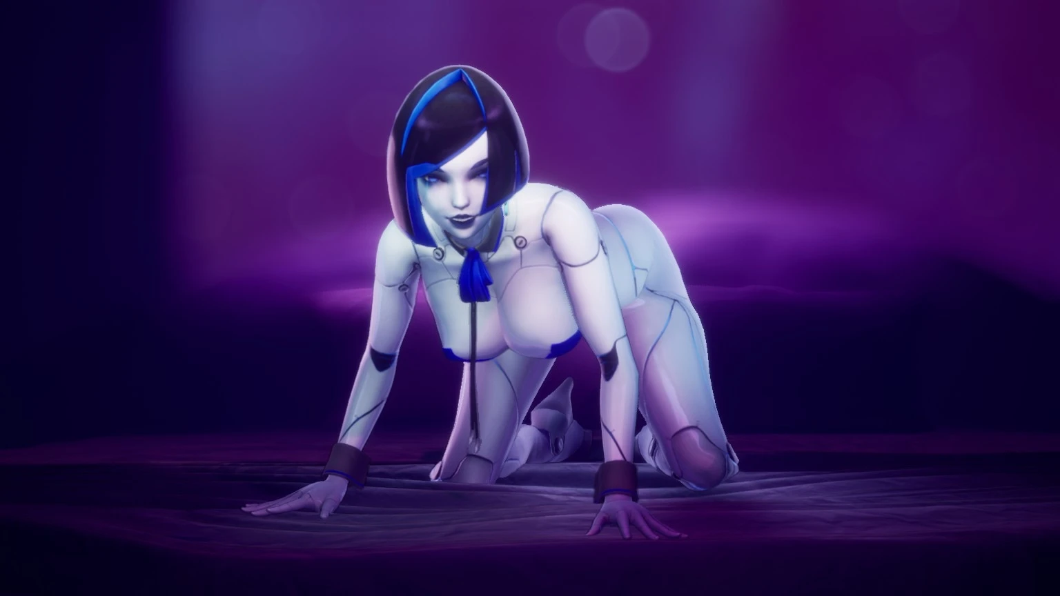 Следующее обновление для Subverse выйдет в конце сентября