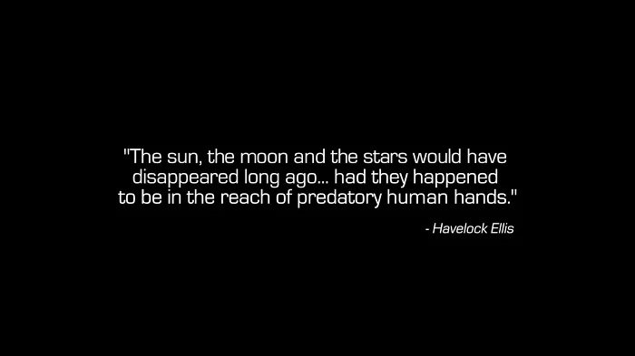 Прохождение Call of Duty: Infinite Warfare