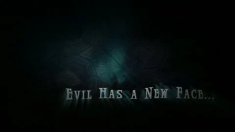 Overlord 2 "Minion Maximus Trailer"