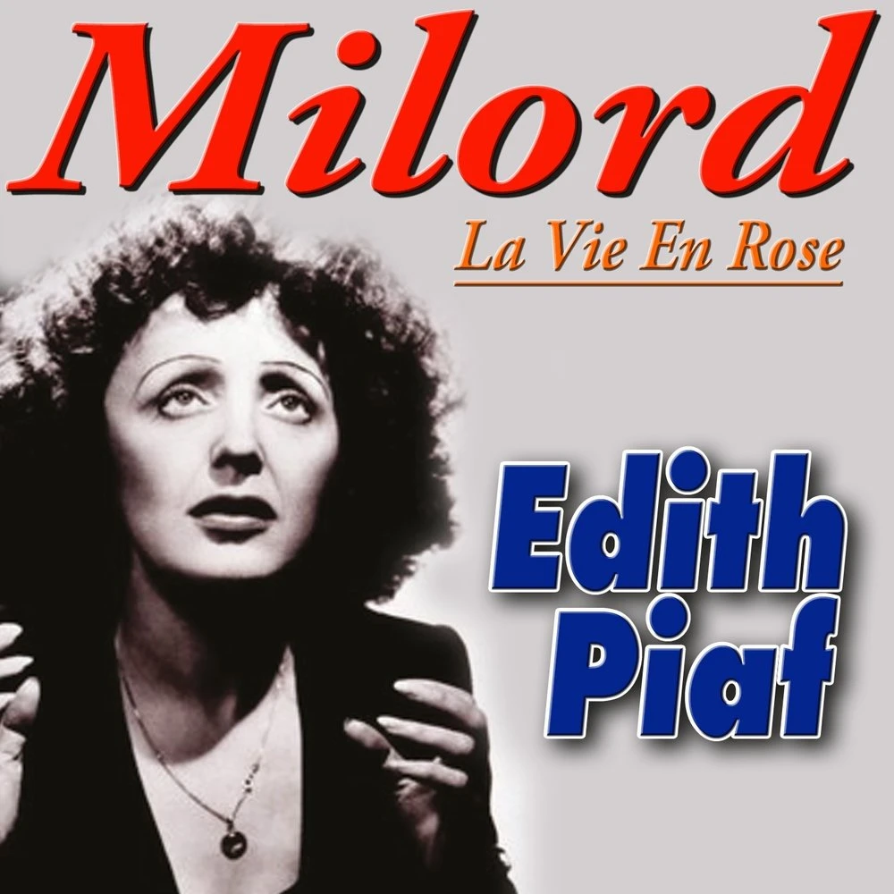 Silent Hunter 5: Battle of the Atlantic "Edith Piaf Gramophone Records"