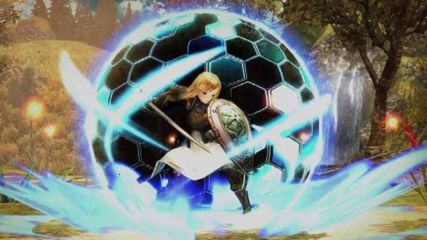 Релиз Caravan Stories отложен