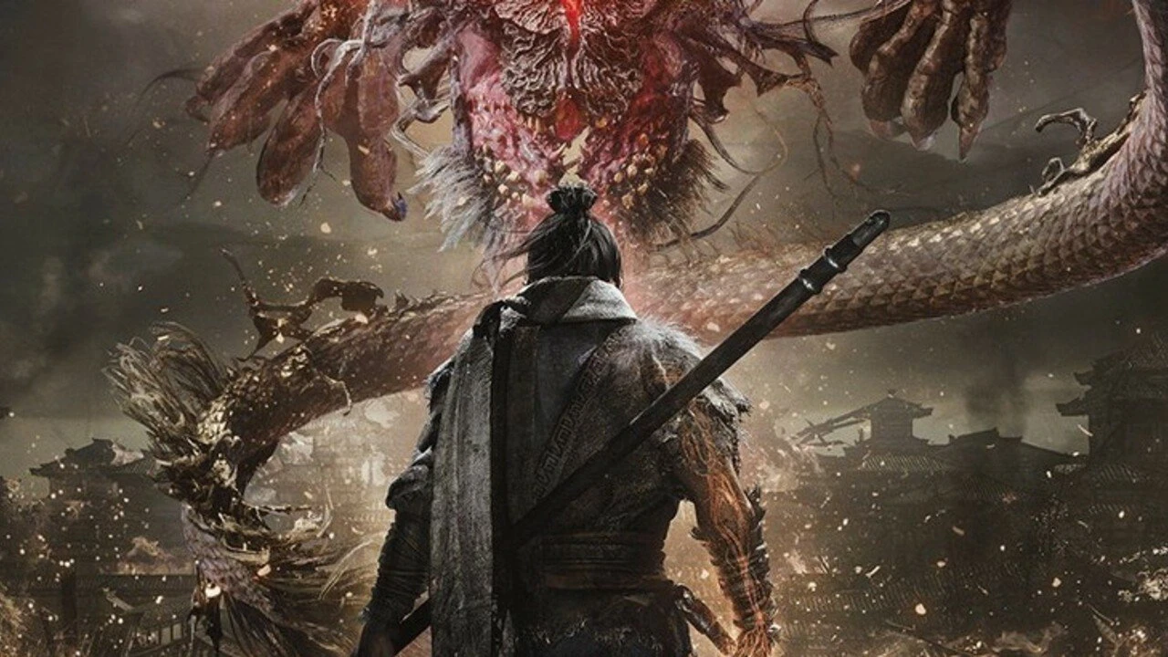 Создатели Wo Long: Fallen Dynasty пообещали скоро выпустить обновление для исправления разнообразных проблем