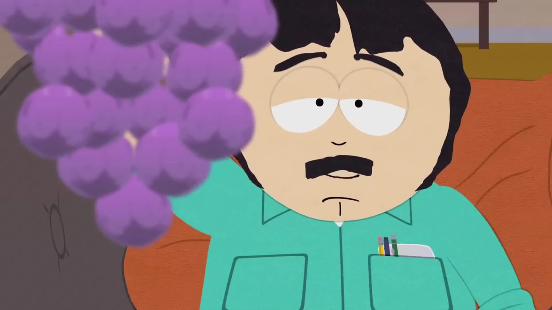 Не то, чтобы [ОБЗОР] South Park the Fractured But Whole