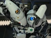 Новый DLC-пак Portal 2: Peer Review появится в свободном доступе 4-го октября