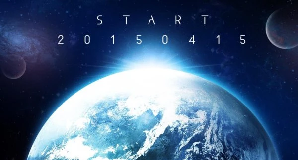 Анонс Star Ocean 5 на PS4 и PS3