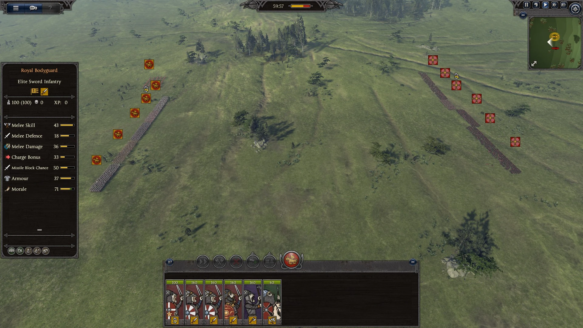 Fallout 4 "Better Camera Mod"