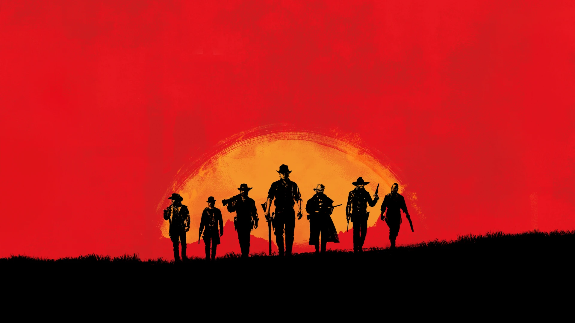 Red Dead Redemption 2 получила скидку 33% на стандартное издание игры