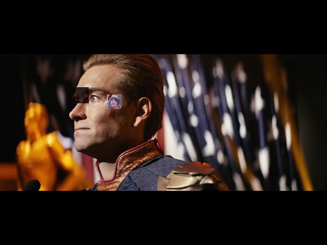 Настоящая правда