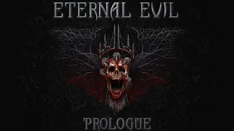 В Steam стал доступен бесплатный пролог хоррор-шутера в духе Resident Evil