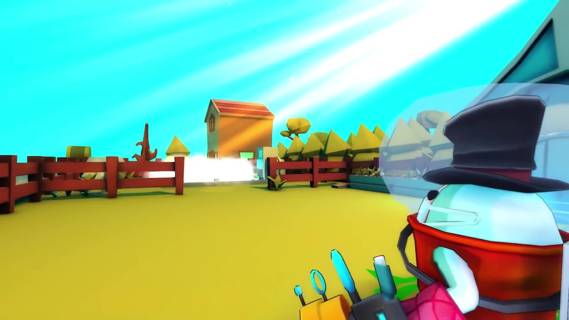 Инди подборка #2