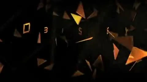 Eidos Montreal готовится к анонсу Deus Ex: The Fall