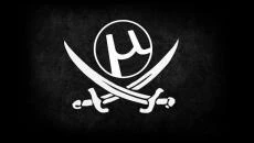 SteamPunks взломали Unravel