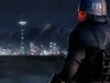 Fallout: New Vegas - первые кадры!