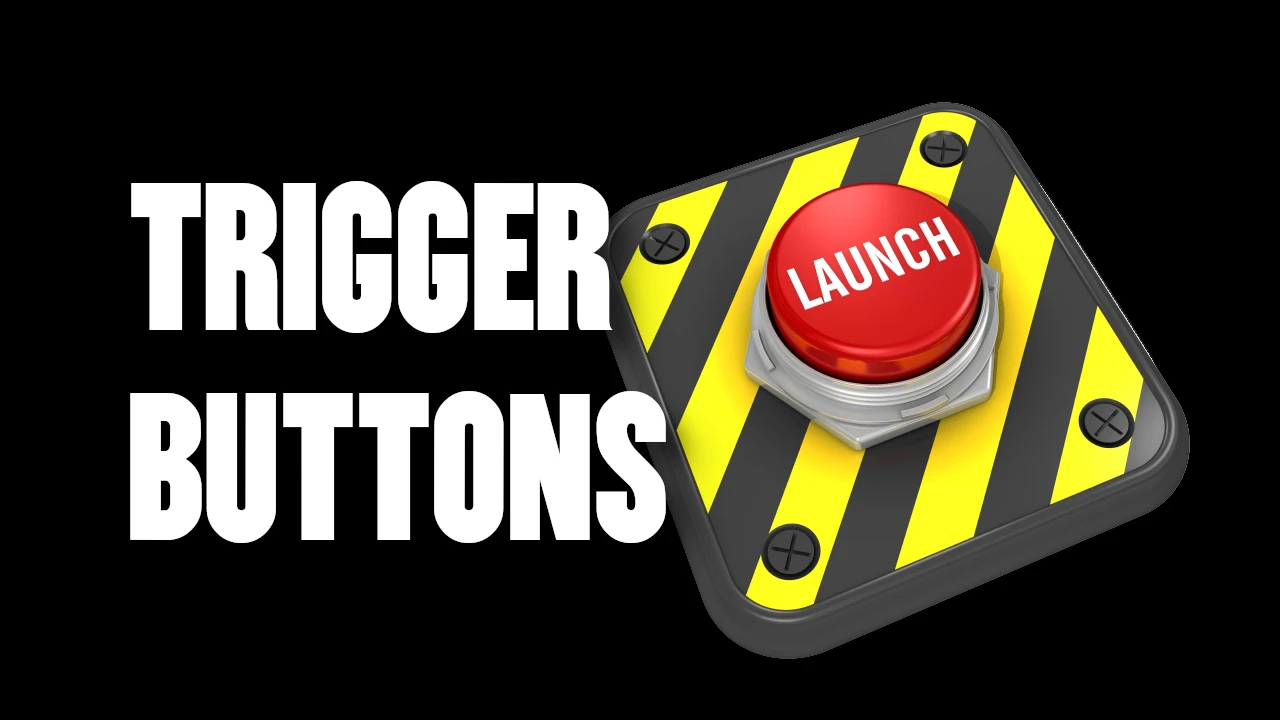 Mass Effect Legendary Edition "Кнопка запуска события Засады" [v1.2]