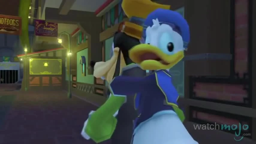 ТОП-10 ВИДЕОИГР ПО ЛИЦЕНЗИЯМ