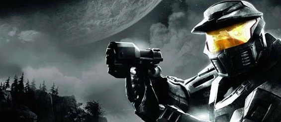 Saber Interactive работает над игрой для Xbox One