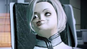 Почему Mass Effect: Andromeda почти никому не нужен