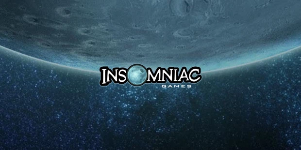 Insomniac Games делает новый эксклюзив для Sony