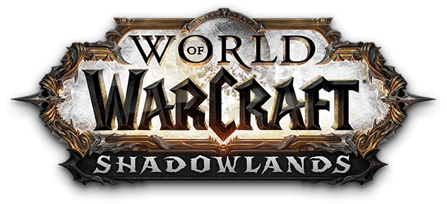 Другое - World of Warcraft: Shadowlands