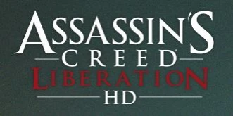 Assassin's Creed Liberation HD уже доступна