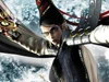 Слухи TGS 2011: анонс Bayonetta 2, Yakuza 5 для PS Vita