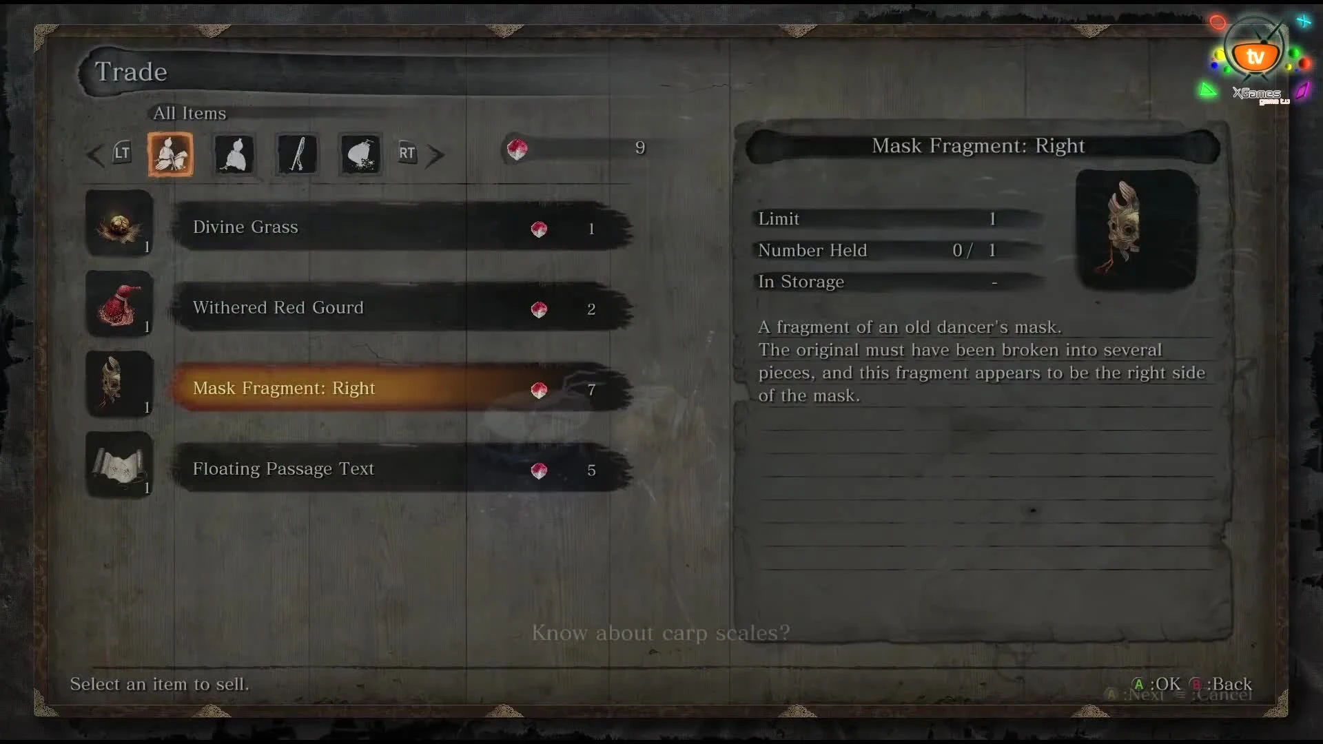 Sekiro Shadows Die Twice Гайд - Советы по прохождению для новичков и не только