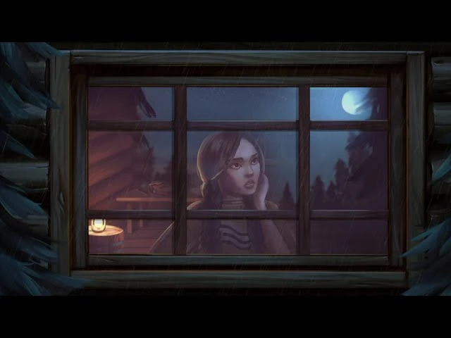 Above Snakes, ролевая игра на выживание в реалиях Дикого Запада, появится на консолях Xbox, PlayStation и Nintendo