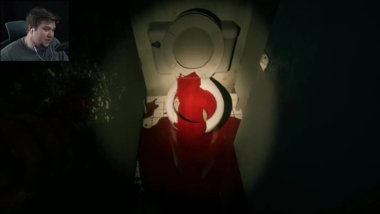 Угарная химия - Home Sweet Home