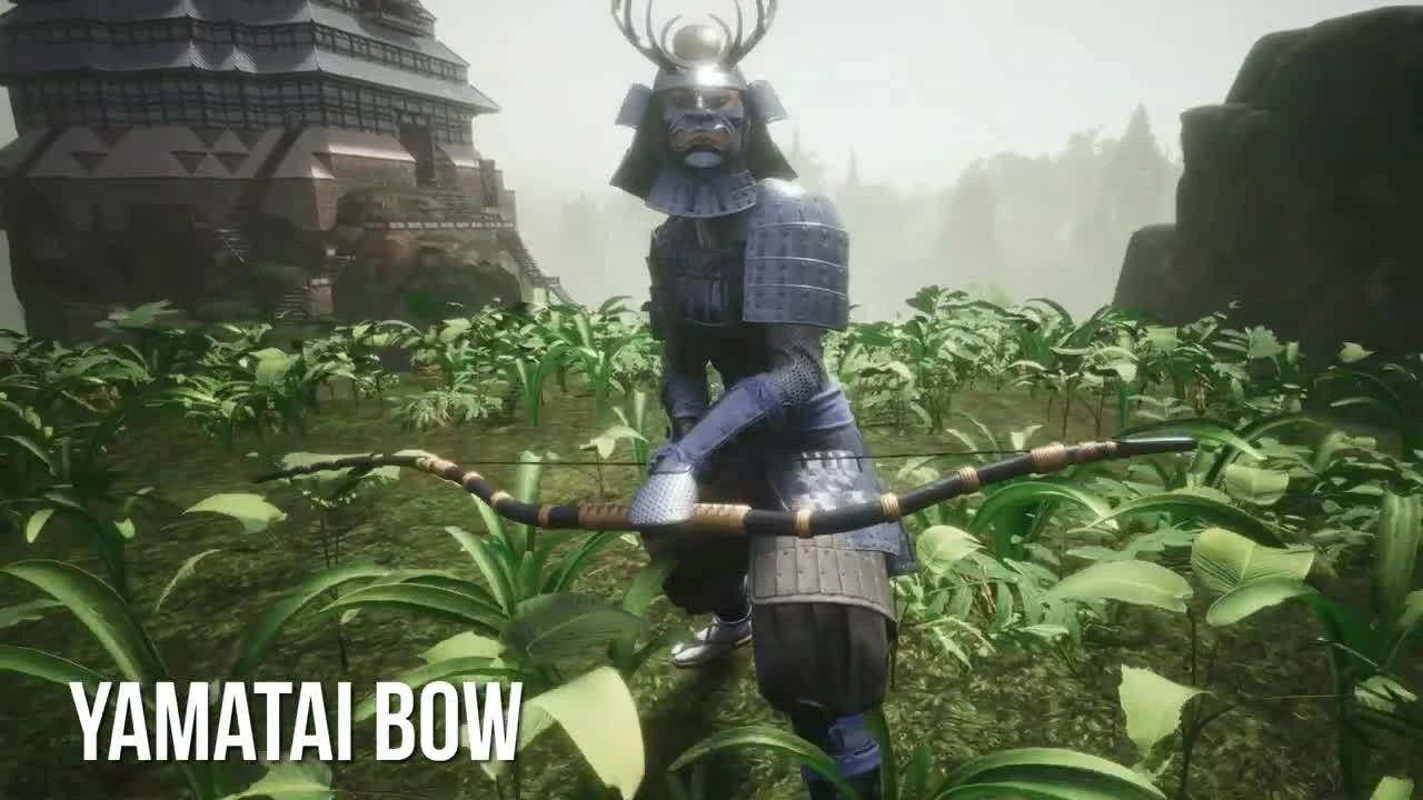 Funcom выпустила дополнение Seekers of the Dawn для Conan Exiles