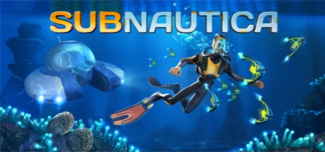 Subnautica: Таблица для Cheat Engine [UPD: 18.04.2017] {notPhokz}