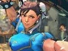 Street Fighter 4 посетит вотчину Android в конце этого года