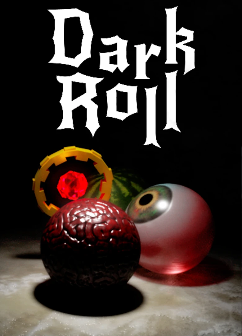 Dark Roll