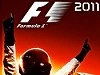 F1 2011 покажется в магазинах 23-го сентября