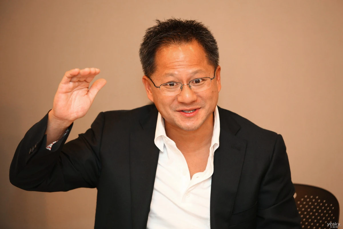 NVIDIA, GameReady и Dead Rising 3. Очередной миф о качественных драйверах