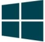 Windows 8 Release Preview проверили в действии